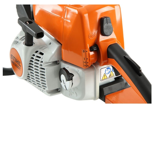 benzopila-ms-250-c-be-153001-6