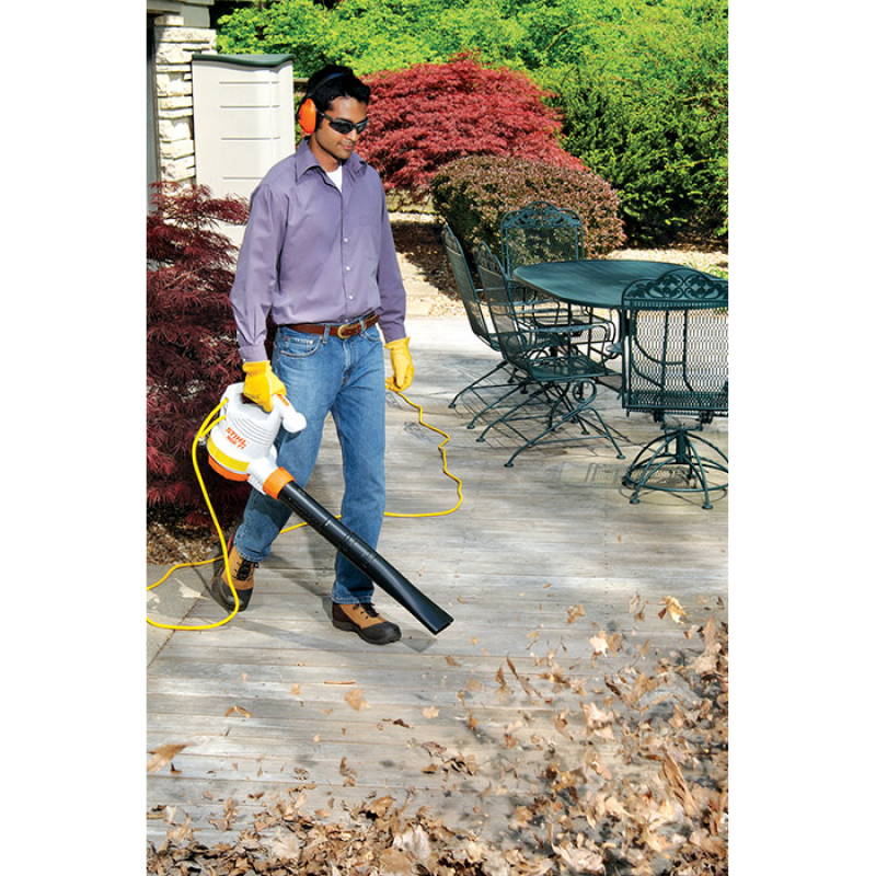 suflanta-electrica-stihl-bge-81-2