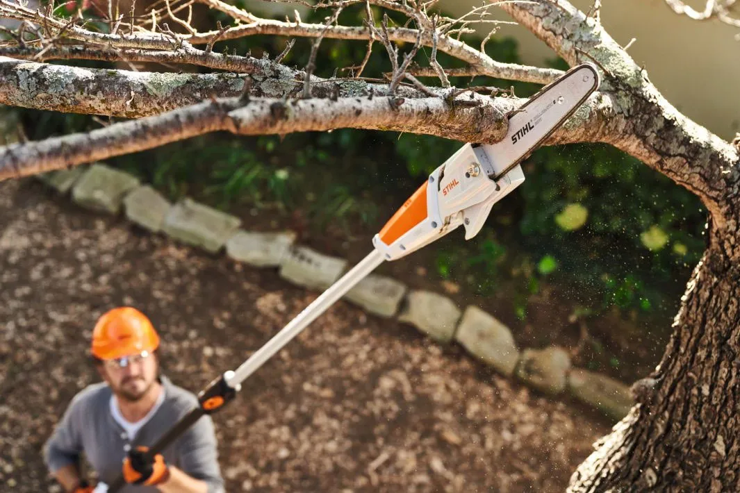 hta-50-pole-pruner-action2